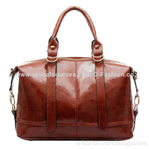 KPR14090843 Handbag